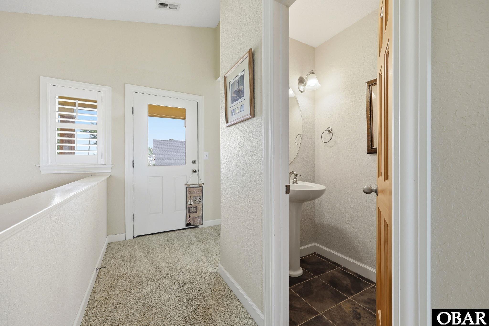 100 Club Point Way, Unit 201A Kill Devil Hills, NC 27948 - Photo 9 of 43