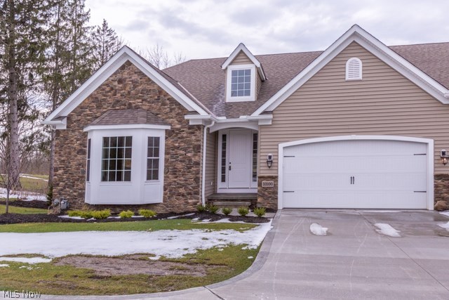 33100 Miles Road Solon, OH 44139 - Photo 2 of 15 Gallery Image 2