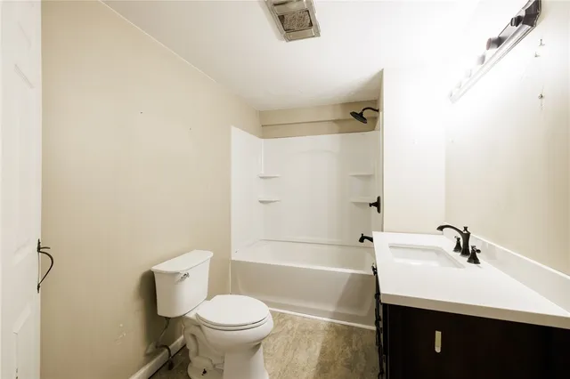 $139,900 | 2315 Sand Hill Road, Canandaigua Town, NY 14424