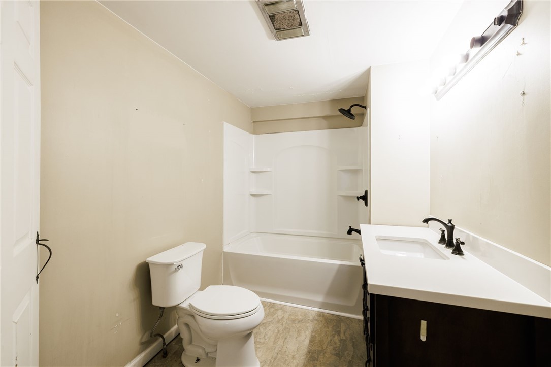 2315 Sand Hill Road Canandaigua Town, NY 14424 - Photo 11 of 34