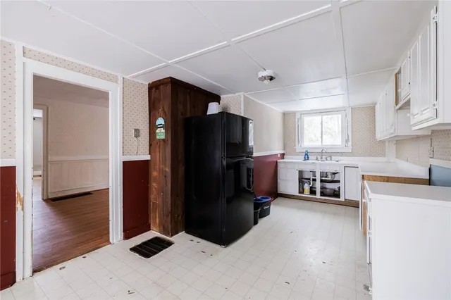 $139,900 | 2315 Sand Hill Road, Canandaigua Town, NY 14424