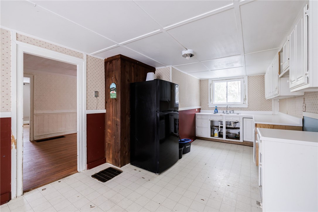 2315 Sand Hill Road Canandaigua Town, NY 14424 - Photo 12 of 34