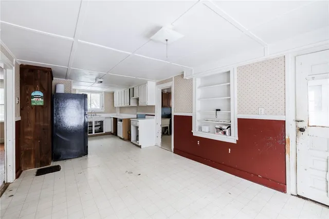 $139,900 | 2315 Sand Hill Road, Canandaigua Town, NY 14424