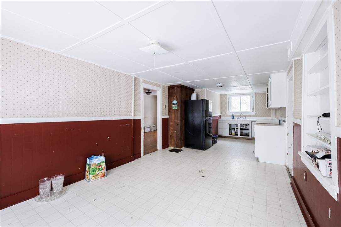 2315 Sand Hill Road Canandaigua Town, NY 14424 - Photo 15 of 34