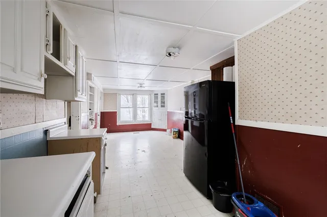 $139,900 | 2315 Sand Hill Road, Canandaigua Town, NY 14424