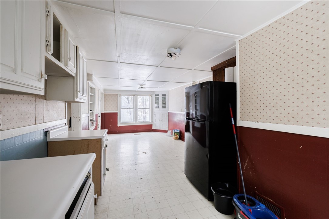 2315 Sand Hill Road Canandaigua Town, NY 14424 - Photo 16 of 34