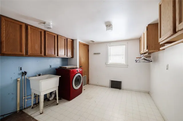 $139,900 | 2315 Sand Hill Road, Canandaigua Town, NY 14424