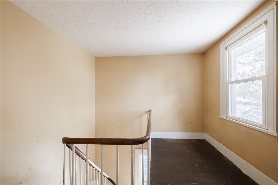 2315 Sand Hill Road Canandaigua Town, NY 14424 - Photo 18 of 34