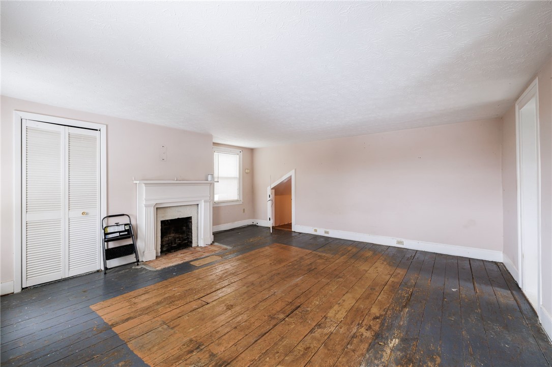 2315 Sand Hill Road Canandaigua Town, NY 14424 - Photo 19 of 34