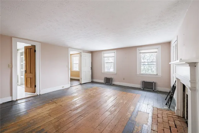 $139,900 | 2315 Sand Hill Road, Canandaigua Town, NY 14424