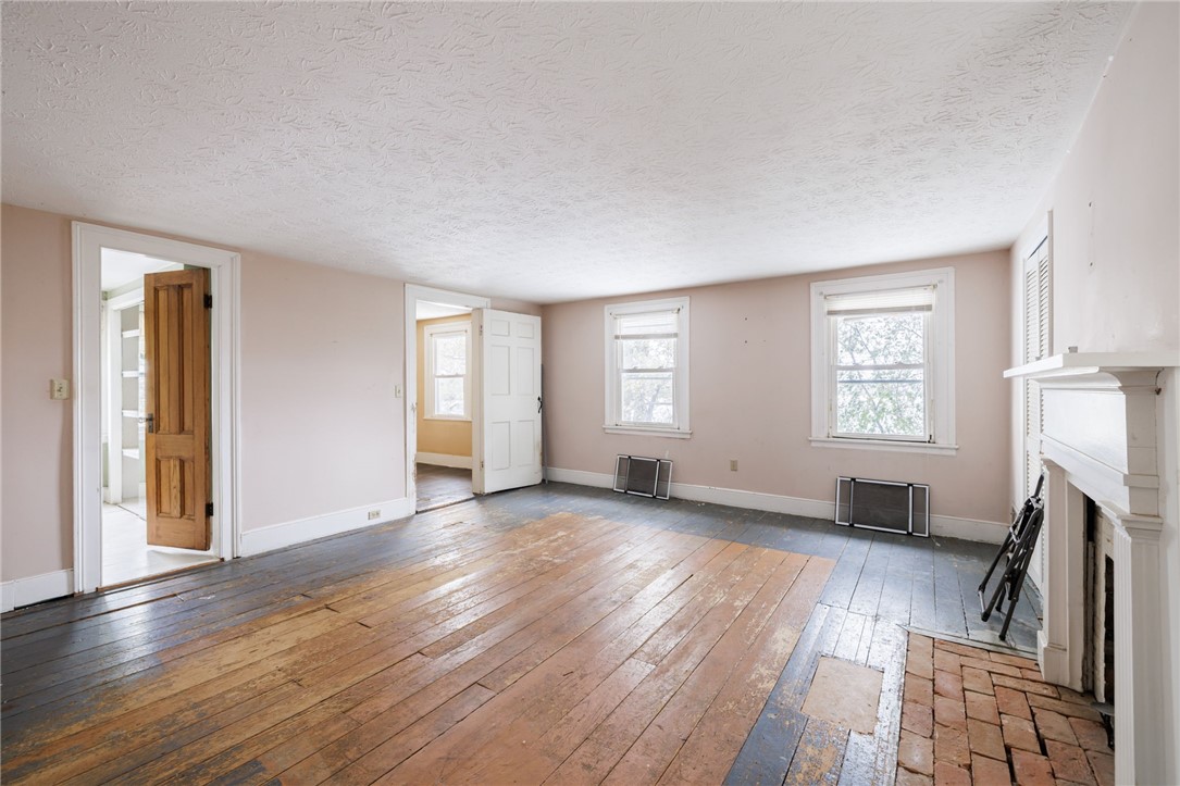 2315 Sand Hill Road Canandaigua Town, NY 14424 - Photo 20 of 34