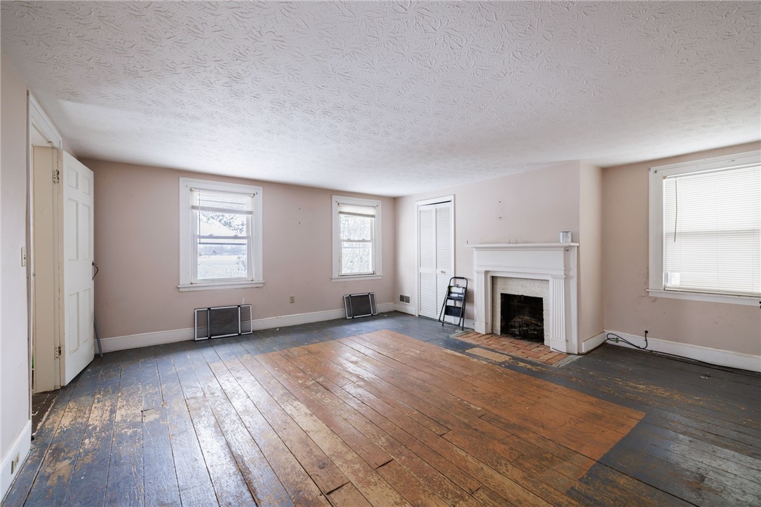 2315 Sand Hill Road Canandaigua Town, NY 14424 - Photo 21 of 34