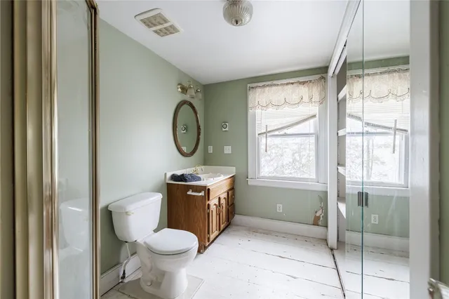 $139,900 | 2315 Sand Hill Road, Canandaigua Town, NY 14424