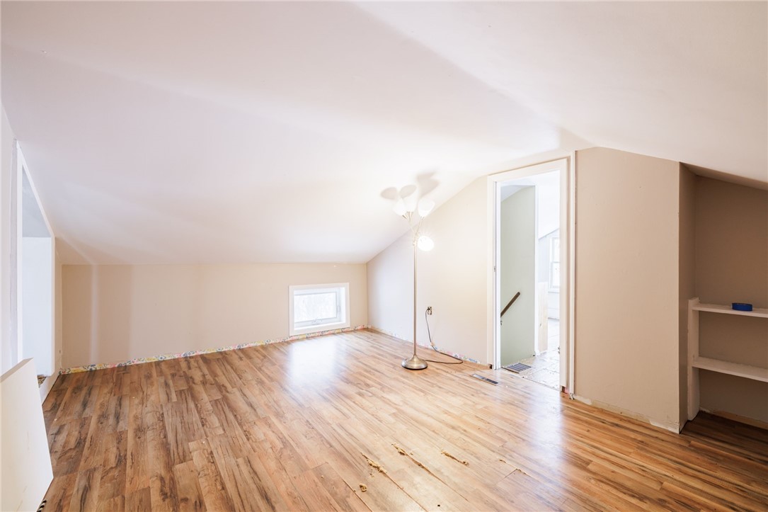 2315 Sand Hill Road Canandaigua Town, NY 14424 - Photo 23 of 34