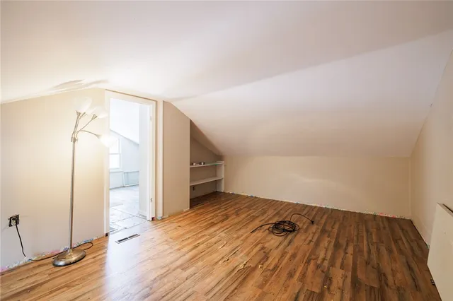 $139,900 | 2315 Sand Hill Road, Canandaigua Town, NY 14424