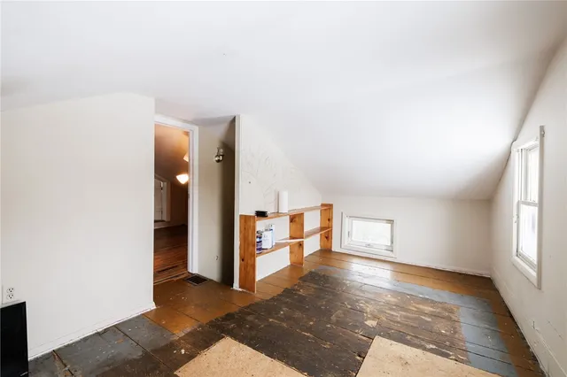 $139,900 | 2315 Sand Hill Road, Canandaigua Town, NY 14424