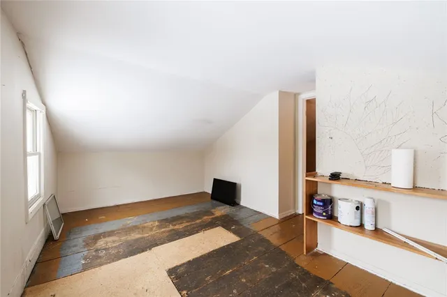 $139,900 | 2315 Sand Hill Road, Canandaigua Town, NY 14424