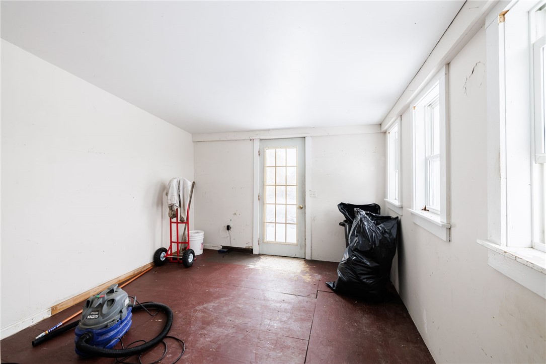 2315 Sand Hill Road Canandaigua Town, NY 14424 - Photo 27 of 34