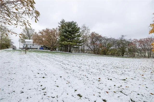 $139,900 | 2315 Sand Hill Road, Canandaigua Town, NY 14424