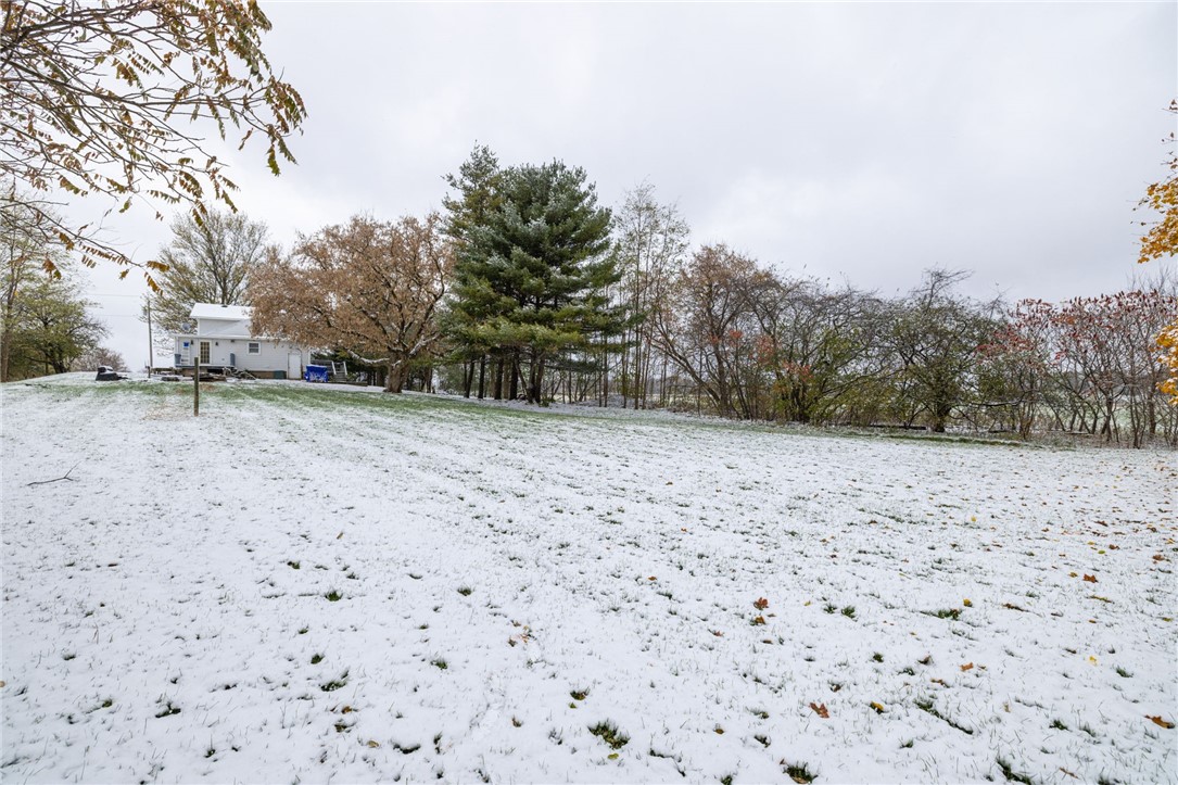 2315 Sand Hill Road Canandaigua Town, NY 14424 - Photo 29 of 34