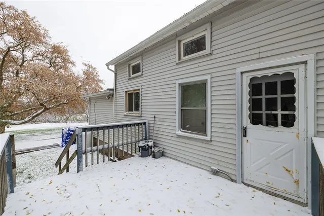 $139,900 | 2315 Sand Hill Road, Canandaigua Town, NY 14424