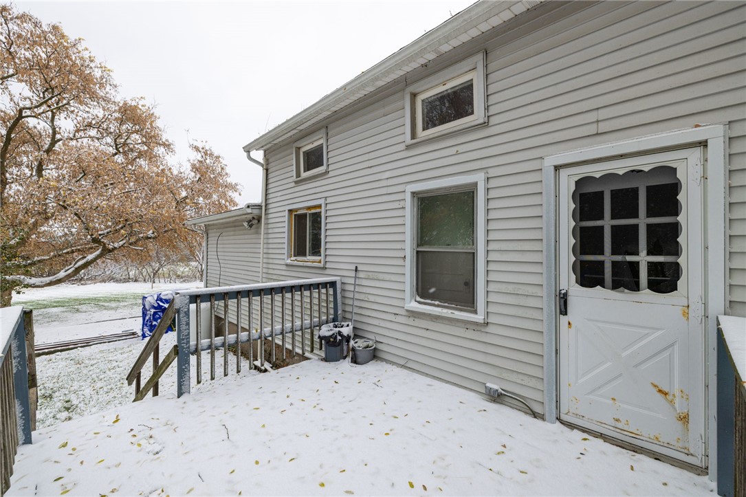 2315 Sand Hill Road Canandaigua Town, NY 14424 - Photo 30 of 34