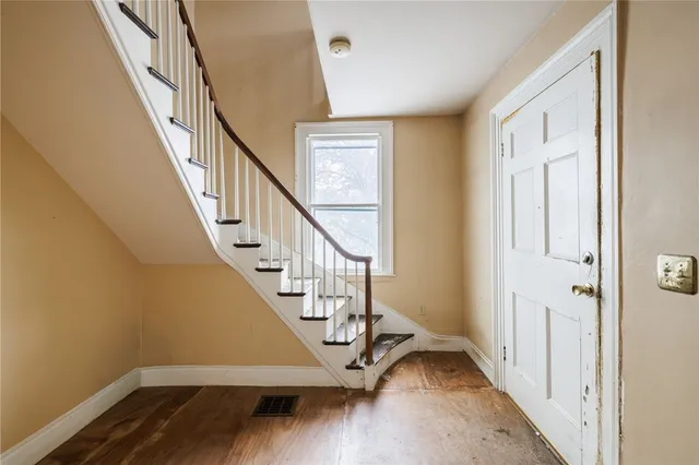 $139,900 | 2315 Sand Hill Road, Canandaigua Town, NY 14424