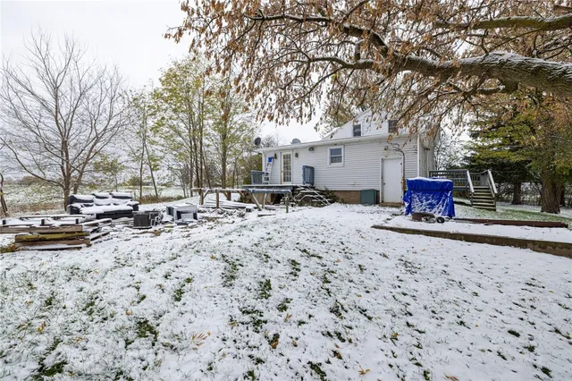 $139,900 | 2315 Sand Hill Road, Canandaigua Town, NY 14424