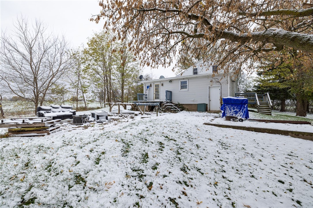 2315 Sand Hill Road Canandaigua Town, NY 14424 - Photo 31 of 34