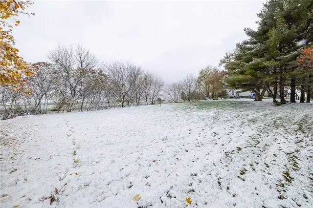 $139,900 | 2315 Sand Hill Road, Canandaigua Town, NY 14424