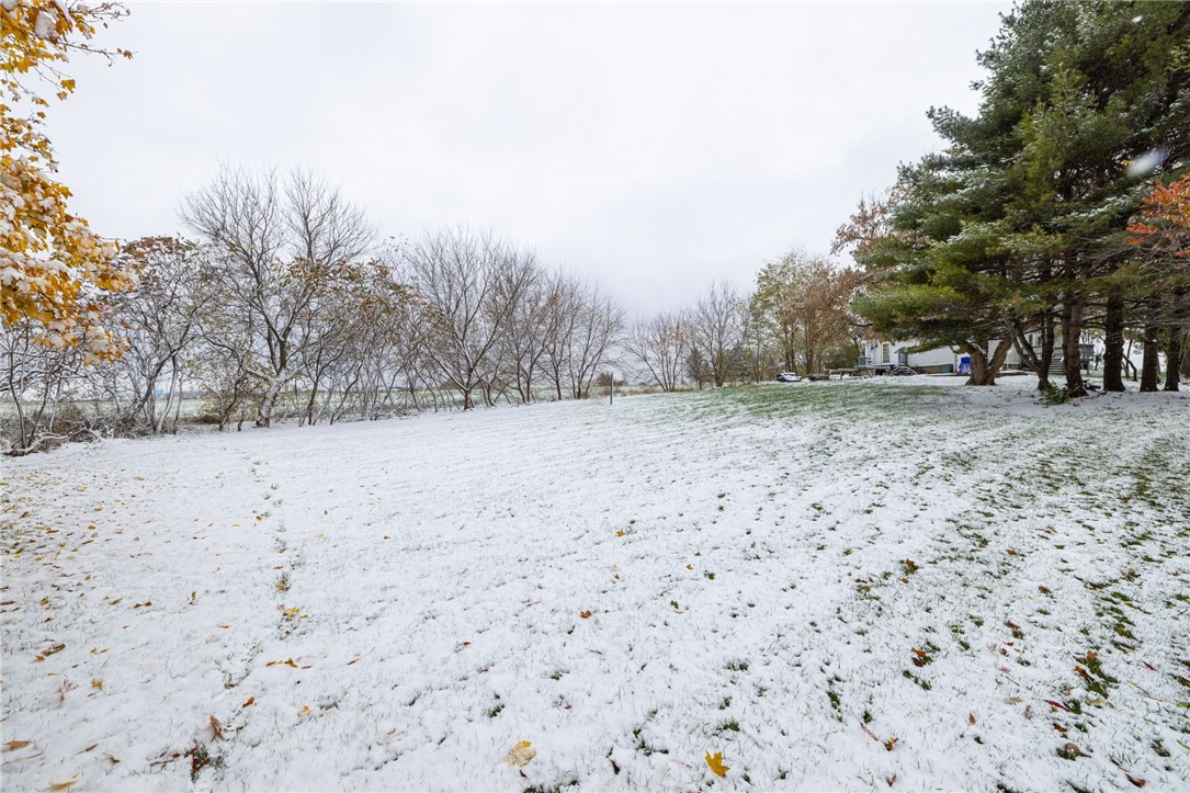 2315 Sand Hill Road Canandaigua Town, NY 14424 - Photo 34 of 34