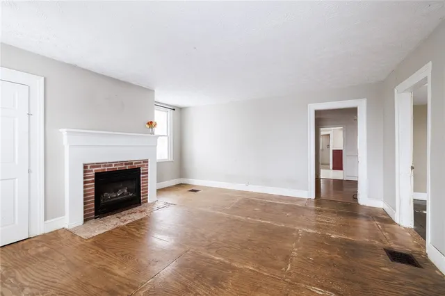 $139,900 | 2315 Sand Hill Road, Canandaigua Town, NY 14424