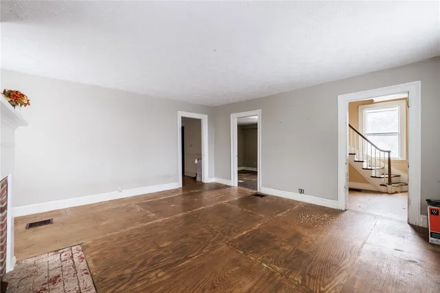 $139,900 | 2315 Sand Hill Road, Canandaigua Town, NY 14424