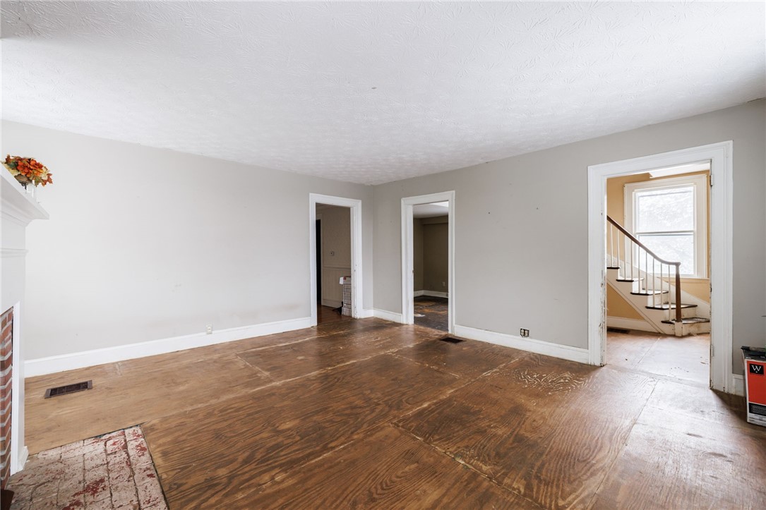 2315 Sand Hill Road Canandaigua Town, NY 14424 - Photo 5 of 34