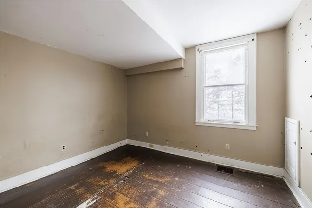 $139,900 | 2315 Sand Hill Road, Canandaigua Town, NY 14424