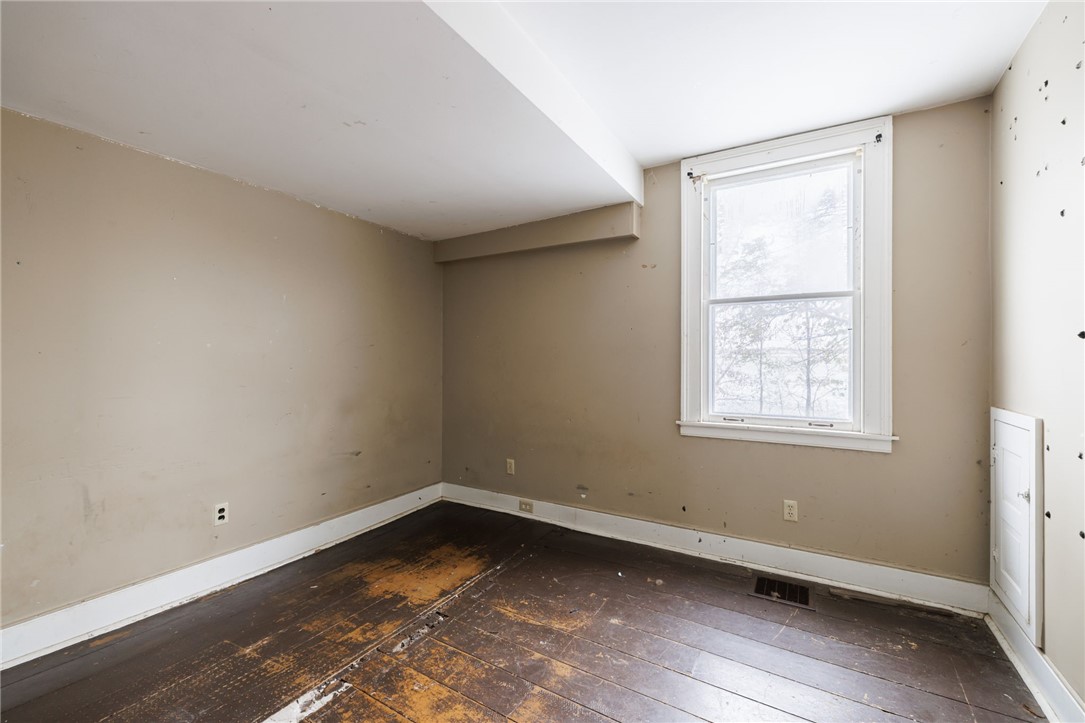 2315 Sand Hill Road Canandaigua Town, NY 14424 - Photo 6 of 34