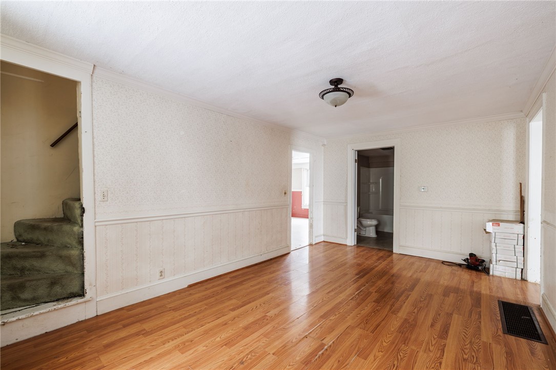 2315 Sand Hill Road Canandaigua Town, NY 14424 - Photo 9 of 34