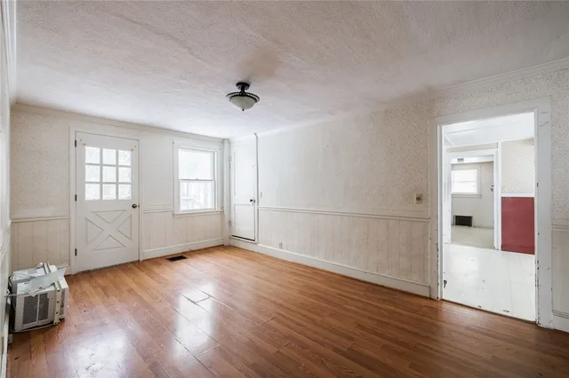 $139,900 | 2315 Sand Hill Road, Canandaigua Town, NY 14424