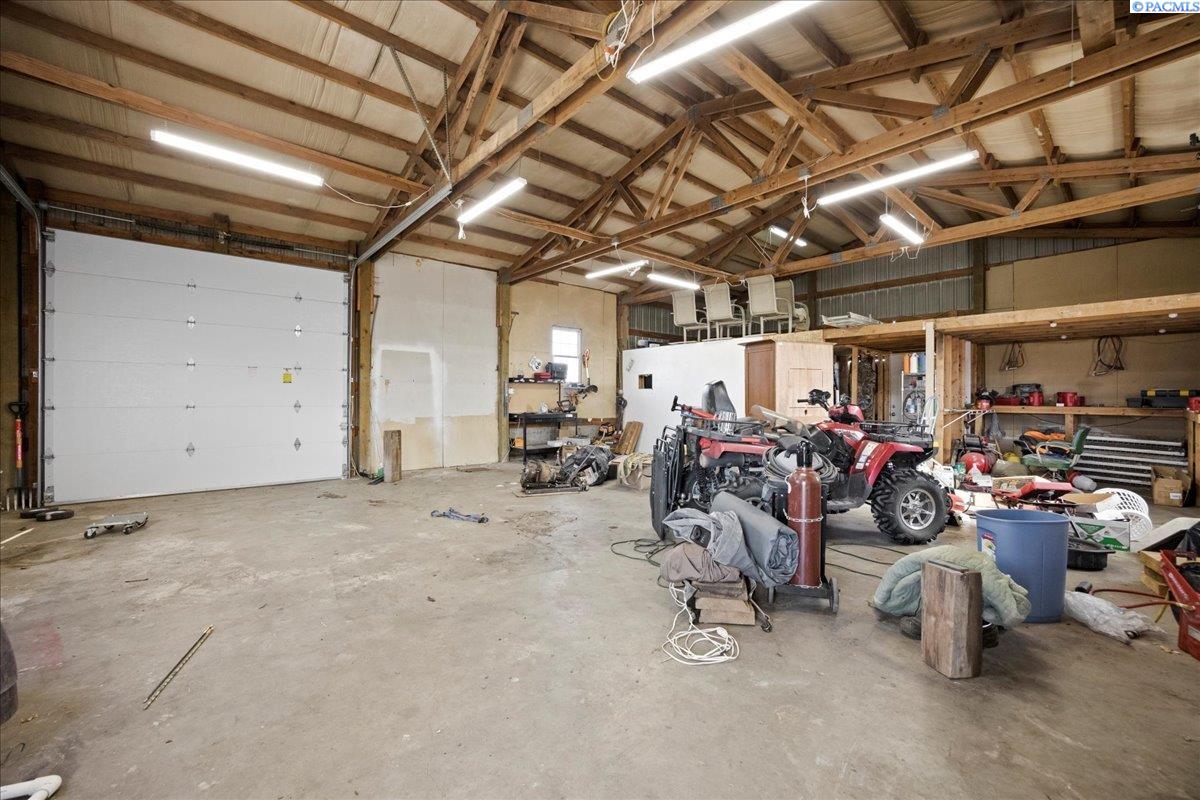 41104 South Morton Road Kennewick, WA 99337 - Photo 26 of 29 Gallery Image 26