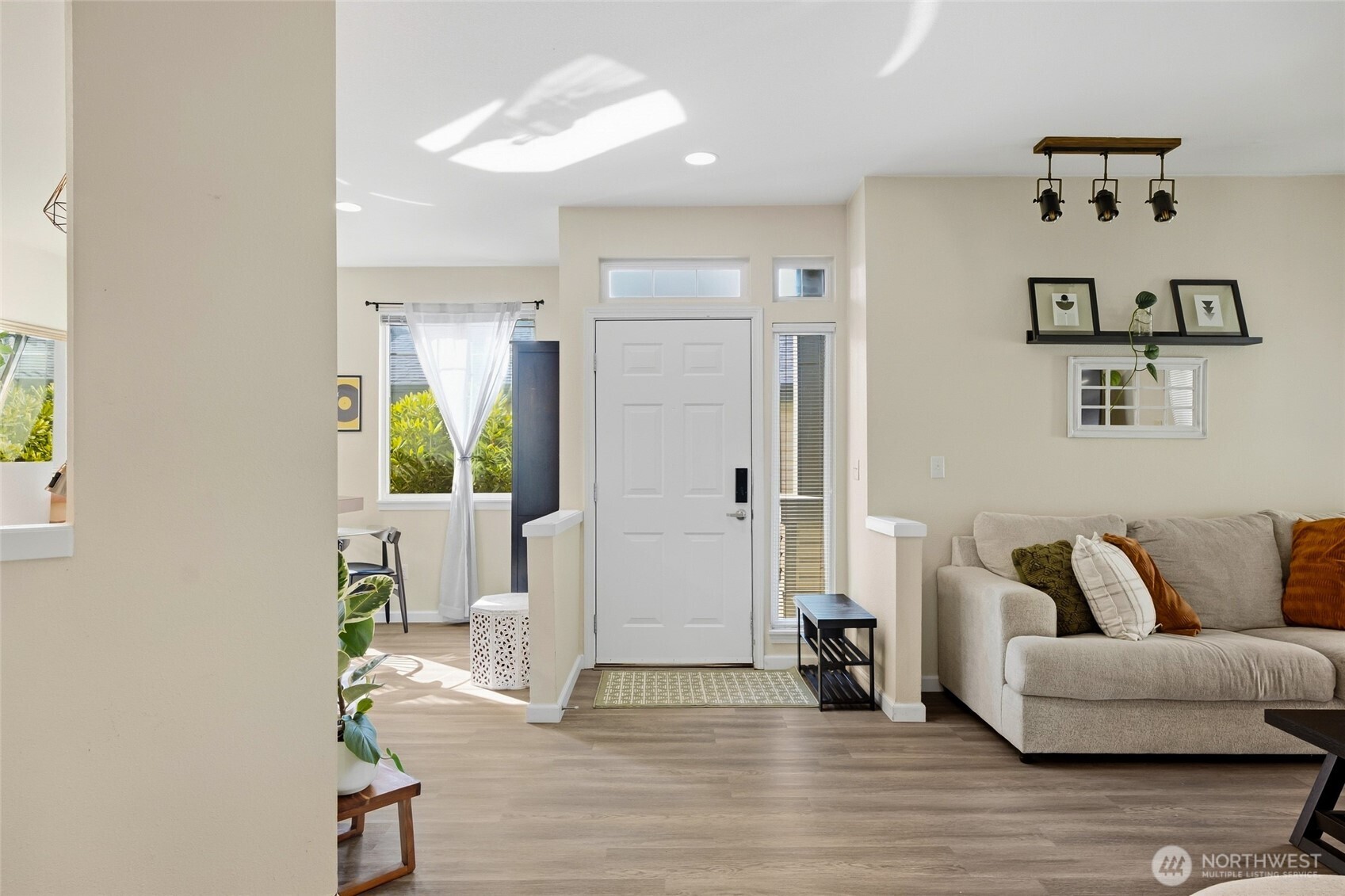 1500 South 18th Street, Unit S101 Renton, WA 98055 - Photo 2 of 30 Gallery Image 2