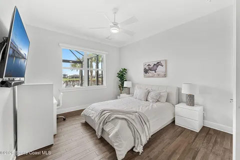 $2,650,000 | 3698 Lake Adelaide Place, Rockledge, FL 32955
