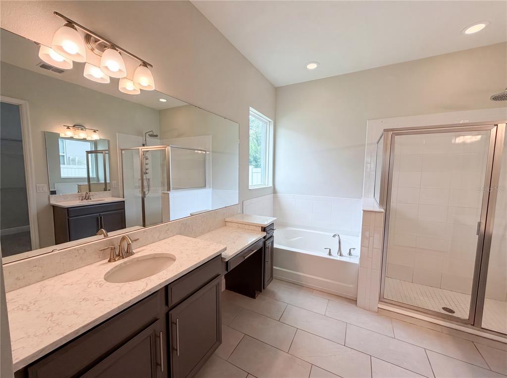 432 Nowell Loop DeLand, FL 32724 - Photo 6 of 27