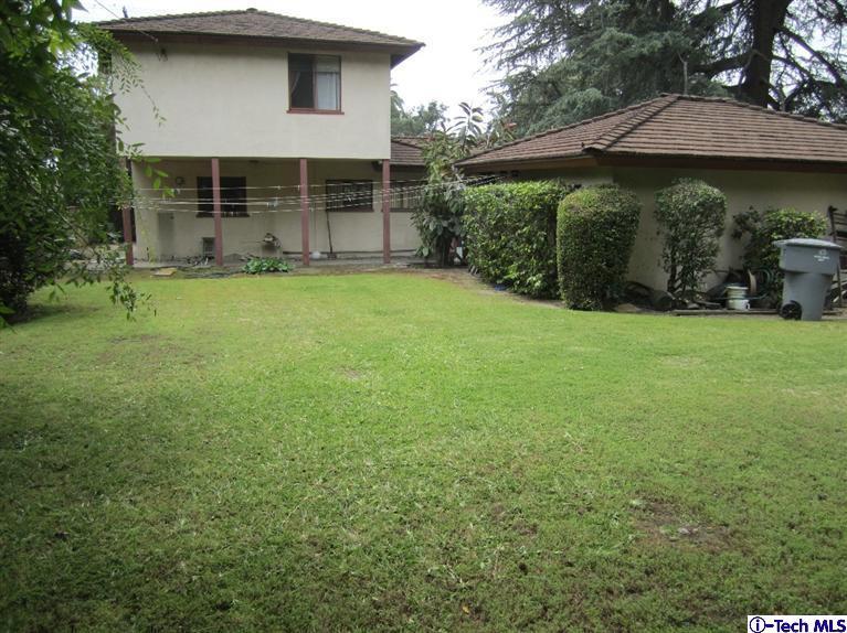 345 West Kenneth Road Glendale, CA 91202 - Photo 3 of 5 Additional Photo
