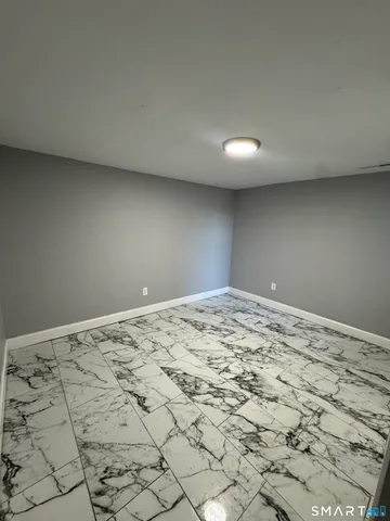 a view of a big room