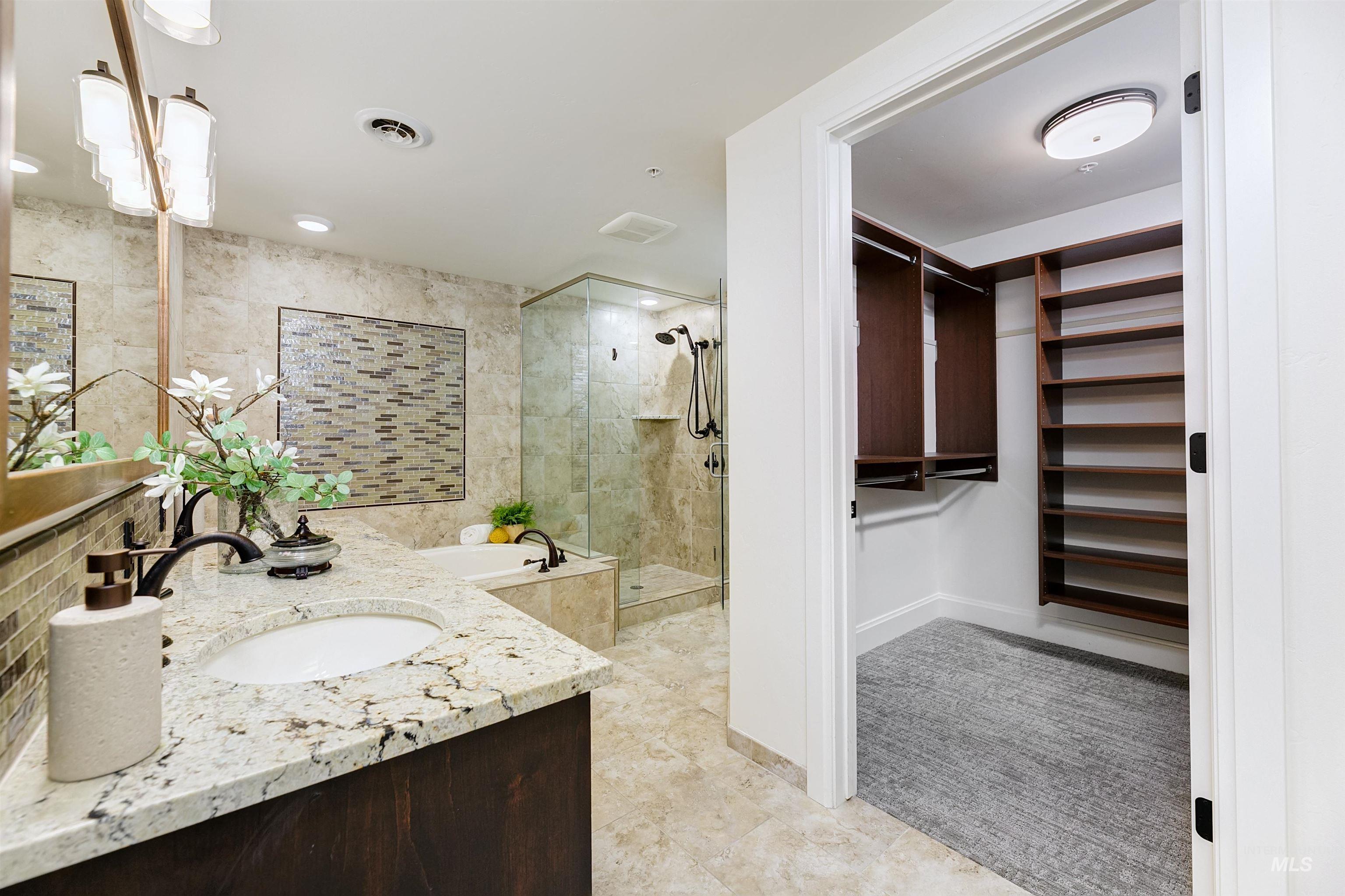 3059 W Crescent, Unit 201 Boise, ID 83706 - Photo 26 of 49