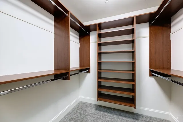 $1,000,000 | 3059 W Crescent, Unit 201, Boise, ID 83706