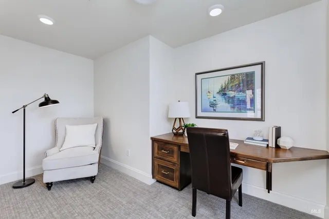 $1,000,000 | 3059 W Crescent, Unit 201, Boise, ID 83706