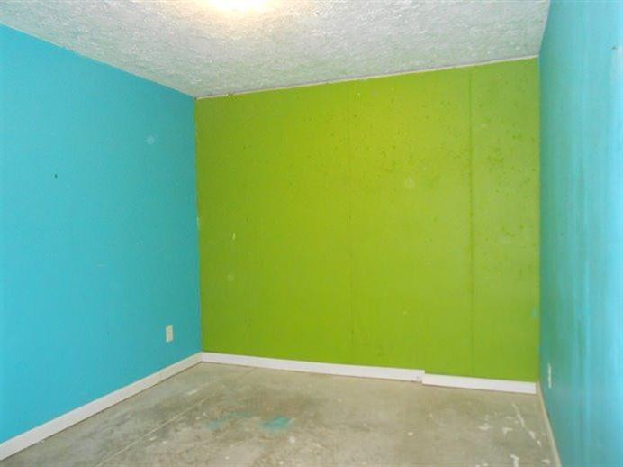 1160 McDonald Road Lawrenceburg, KY 40342 - Photo 16 of 19 Photo 16