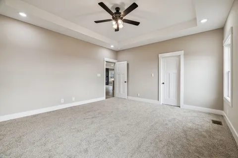 $427,400 | 337 Cardinal Creek Drive, Clarksville, TN 37042