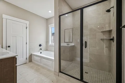 $427,400 | 337 Cardinal Creek Drive, Clarksville, TN 37042